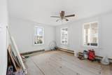 12-14 Church Street - Photo 4