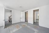 12-14 Church Street - Photo 5