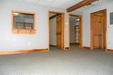 67 Water Street - Photo 3