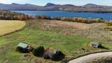 178, 210 Lacross Lane - Photo 1