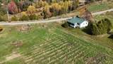 178, 210 Lacross Lane - Photo 11