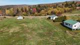 178, 210 Lacross Lane - Photo 12
