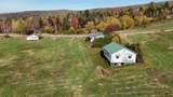 178, 210 Lacross Lane - Photo 13