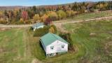 178, 210 Lacross Lane - Photo 14
