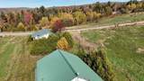 178, 210 Lacross Lane - Photo 15