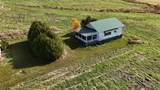 178, 210 Lacross Lane - Photo 17