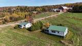 178, 210 Lacross Lane - Photo 18