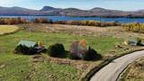 178, 210 Lacross Lane - Photo 2