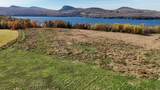 178, 210 Lacross Lane - Photo 22