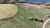 178, 210 Lacross Lane - Photo 24