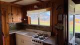 178, 210 Lacross Lane - Photo 26