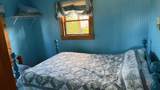 178, 210 Lacross Lane - Photo 27