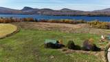 178, 210 Lacross Lane - Photo 30