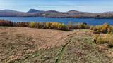 178, 210 Lacross Lane - Photo 32