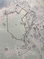 178, 210 Lacross Lane - Photo 34