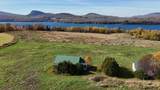 178, 210 Lacross Lane - Photo 7