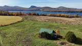 178, 210 Lacross Lane - Photo 8