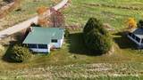 178, 210 Lacross Lane - Photo 9