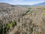 2350 Cobb Hill Road - Photo 43