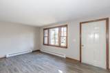 31 Midridge Circle - Photo 10