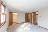 31 Midridge Circle - Photo 12