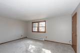 31 Midridge Circle - Photo 14