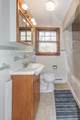 31 Midridge Circle - Photo 15