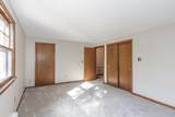 31 Midridge Circle - Photo 17