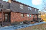 31 Midridge Circle - Photo 24