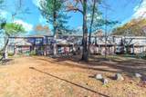 31 Midridge Circle - Photo 25