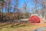 31 Midridge Circle - Photo 27