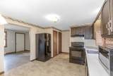 31 Midridge Circle - Photo 5