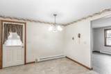 31 Midridge Circle - Photo 6