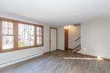 31 Midridge Circle - Photo 7