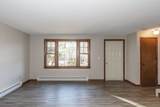 31 Midridge Circle - Photo 9