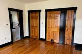 86 South Main Street - Photo 13