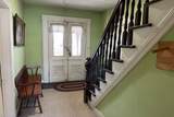 86 South Main Street - Photo 18