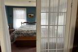 86 South Main Street - Photo 23