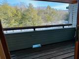 90 Loon Mountain Road - Photo 15