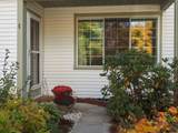 60 Starbird Road - Photo 13