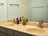 60 Starbird Road - Photo 21