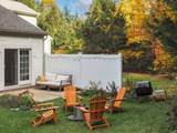 60 Starbird Road - Photo 29