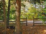 60 Starbird Road - Photo 32