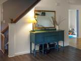 60 Starbird Road - Photo 6