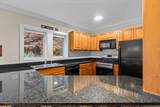654 Topnotch Drive - Photo 12