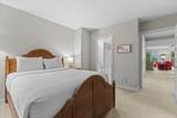 654 Topnotch Drive - Photo 14