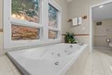 654 Topnotch Drive - Photo 21