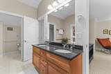 654 Topnotch Drive - Photo 22