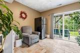 2 Larch Street - Photo 11