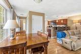 2 Larch Street - Photo 14